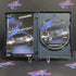 Spy Hunter PS2 PlayStation 2 AD/MD + Reg Card Complete CIB - Very Good