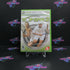 Top Spin 2 Xbox 360 MD Complete CIB - Very Good