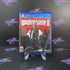Wolfenstein II The New Colossus PS4 PlayStation 4 AD Complete CIB - Very Good