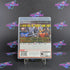 Borderlands 2 PS3 PlayStation 3 - Very Good