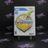 Pictionary Udraw Nintendo Wii AD Complete CIB - Very Good