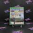 Scribblenauts Showdown Xbox One AD - Very Good