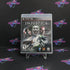 Injustice Gods Among Us PS3 PlayStation 3 AD Complete CIB - Very Good