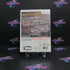 Monster Jam Path Of Destruction Nintendo Wii DD/NM - Very Good