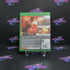 Tomb Raider Definitive Edition Xbox One AD Complete CIB - Very Good