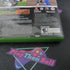 Madden NFL 08 Xbox AD/DD/NM - Very Good