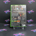 Halo 2 Multiplayer Map Pack Xbox AD/NM - Very Good