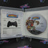 Skylanders Giants PS3 PlayStation 3 Game Only Complete - Excellent