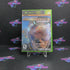 MechAssault 2 Lone Wolf Limited Edition Xbox AD/NM - Very Good