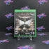 Batman Arkham Knight Xbox One Complete - Excellent