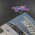 Need for Speed Shift PS3 PlayStation 3 AD/MD Complete CIB - Very Good