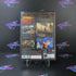 God of War 2 PS2 PlayStation 2 GH + Reg Card Complete - Excellent