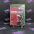Tenchu Return From Darkness Xbox AD Complete CIB - Very Good