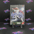The Bigs PS2 PlayStation 2 AD Complete CIB - Very Good