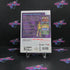 AMF Bowling World Lanes Nintendo Wii AD/NM - Very Good