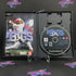 The Bigs PS2 PlayStation 2 AD Complete CIB - Very Good