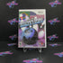 AMF Bowling World Lanes Nintendo Wii AD/NM - Very Good