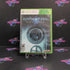 Resident Evil Revelations Xbox 360 AD Complete CIB - Very Good