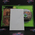 The Elder Scrolls III Morrowind Xbox PH + Reg Card / Map Complete - Refurbished