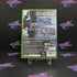 Alpha Protocol The Espionage RPG Xbox 360 AD Complete CIB - Very Good