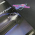 Spy Hunter PS2 PlayStation 2 AD/MD + Reg Card Complete CIB - Very Good