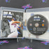 MLB 07 The Show PS3 PlayStation 3 AD + Reg Card Complete CIB - Very Good