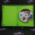 Madden NFL 08 Xbox AD/DD/NM - Very Good