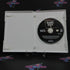 Guitar Hero 5 Nintendo Wii AD/NM - Very Good