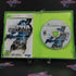 Alpha Protocol The Espionage RPG Xbox 360 AD Complete CIB - Very Good