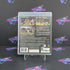 MLB 07 The Show PS3 PlayStation 3 AD + Reg Card Complete CIB - Very Good