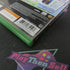 Scribblenauts Showdown Xbox One AD - Very Good
