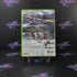 Tony Hawk's Proving Ground Xbox 360 Complete - Excellent