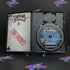 Secret Agent Clank PS2 PlayStation 2 AD + Reg Card Complete CIB - Very Good