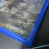 Monster Hunter World PS4 PlayStation 4 AD Complete CIB - Very Good