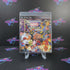 Ultimate Marvel Vs Capcom 3 PS3 PlayStation 3 Complete - Excellent