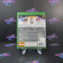 Disney Infinity 3.0 Xbox One Complete - Excellent