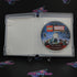 Lego Marvel Super Heroes PS3 PlayStation 3 GH AD/NM - Very Good
