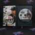 MVP Baseball 2003 PS2 PlayStation 2 AD/MD Complete CIB - Very Good