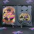 Pimp My Ride PS2 PlayStation 2 AD/MD + Reg Card Complete CIB - Very Good