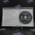 Destiny The Taken King Legendary Edition PS3 PlayStation 3 Complete - Excellent