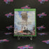 Star Wars Battlefront Xbox One AD Complete CIB - Very Good