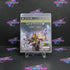 Destiny The Taken King Legendary Edition PS3 PlayStation 3 Complete - Excellent