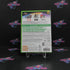 Disney Infinity 3.0 Xbox 360 AD Complete CIB - Very Good