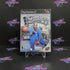 NBA Ballers PS2 PlayStation 2 + Soundtrack Complete - Excellent