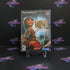 Brave The Search for Spirit Dancer PS2 PlayStation 2 AD/DD/NM - Very Good