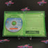 Scribblenauts Showdown Xbox One AD - Very Good