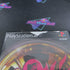 Pimp My Ride PS2 PlayStation 2 AD/MD + Reg Card Complete CIB - Very Good