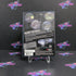Spy Hunter PS2 PlayStation 2 AD/MD + Reg Card Complete CIB - Very Good