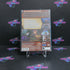 Brave The Search for Spirit Dancer PS2 PlayStation 2 AD/DD/NM - Very Good