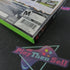 Fable II Xbox 360 AD/NM - Very Good